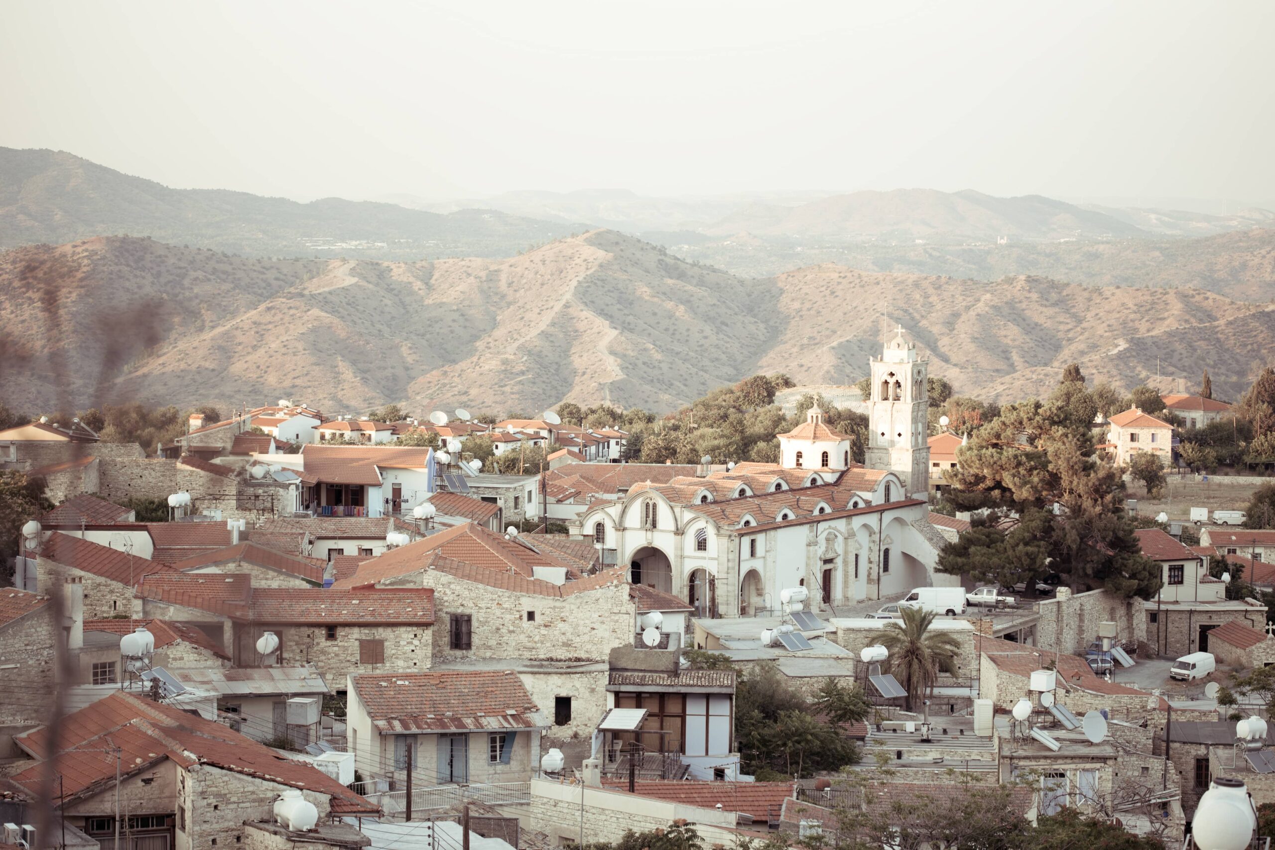 view-of-old-buildings-of-the-authentic-cyprus-vill-2021-08-26-17-00-07-utc (1)